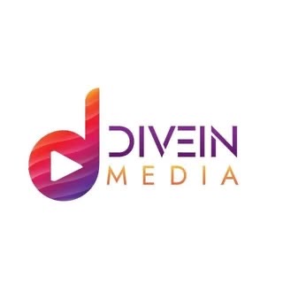 DiveIN Media