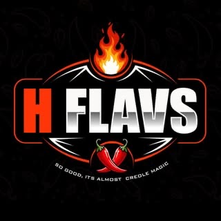 H Flavs